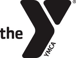 YMCA of Central Massachusetts