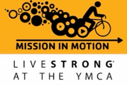 Mission in Motion — LIVESTRONG at the YMCA
